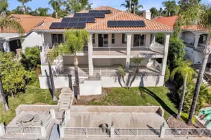 30263 Swan Point, Canyon Lake, CA 92587 - Photo 44