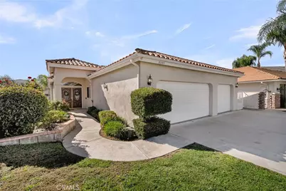 30263 Swan Point, Canyon Lake, CA 92587 - Photo 4