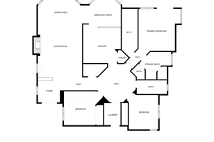 30263 Swan Point, Canyon Lake, CA 92587 - Photo 54