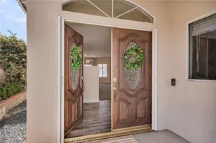 30263 Swan Point, Canyon Lake, CA 92587 - Photo 6