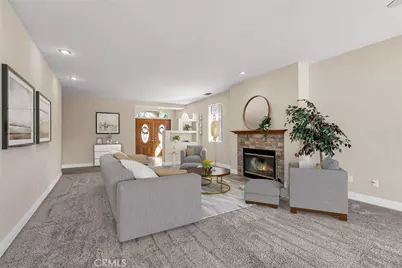 30263 Swan Point, Canyon Lake, CA 92587 - Photo 10