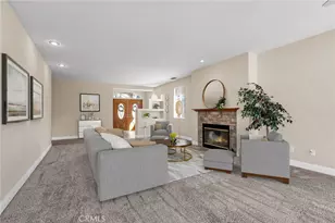 30263 Swan Point, Canyon Lake, CA 92587 - Photo 10