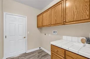 30263 Swan Point, Canyon Lake, CA 92587 - Photo 34