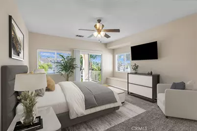 30263 Swan Point, Canyon Lake, CA 92587 - Photo 22