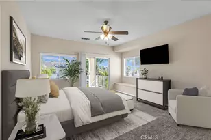 30263 Swan Point, Canyon Lake, CA 92587 - Photo 22