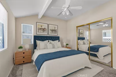 30263 Swan Point, Canyon Lake, CA 92587 - Photo 32