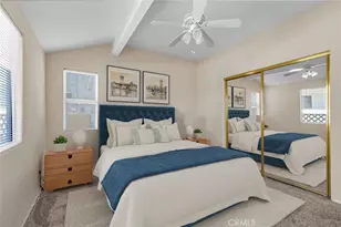 30263 Swan Point, Canyon Lake, CA 92587 - Photo 32