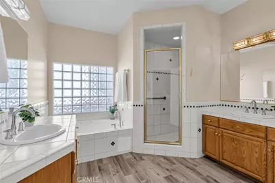 30263 Swan Point, Canyon Lake, CA 92587 - Photo 26