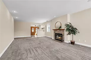 30263 Swan Point, Canyon Lake, CA 92587 - Photo 12