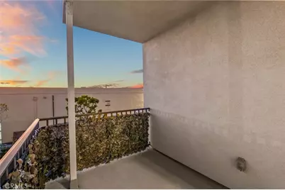 11313 Zapata #6, Mira Mesa, CA 92126 - Photo 26