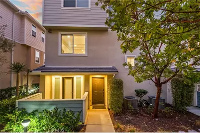 11313 Zapata #6, Mira Mesa, CA 92126 - Photo 8