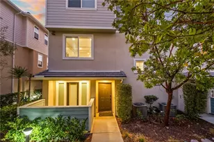 11313 Zapata, Mira Mesa, CA 92126 - Photo 8