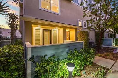 11313 Zapata #6, Mira Mesa, CA 92126 - Photo 6