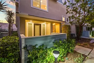 11313 Zapata, Mira Mesa, CA 92126 - Photo 6