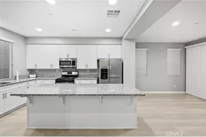 11313 Zapata #6, Mira Mesa, CA 92126 - Photo 16