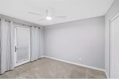 11313 Zapata #6, Mira Mesa, CA 92126 - Photo 12