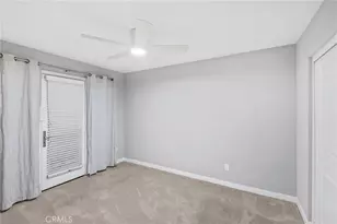 11313 Zapata, Mira Mesa, CA 92126 - Photo 12