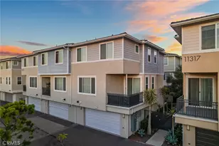 11313 Zapata, Mira Mesa, CA 92126 - Photo 38