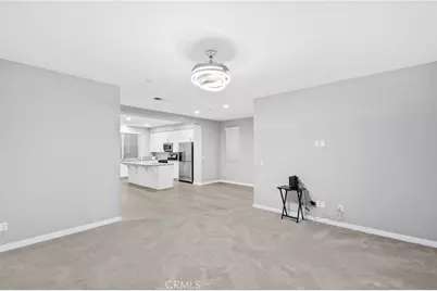 11313 Zapata #6, Mira Mesa, CA 92126 - Photo 22