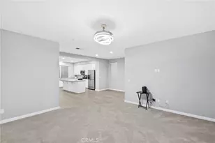 11313 Zapata, Mira Mesa, CA 92126 - Photo 22