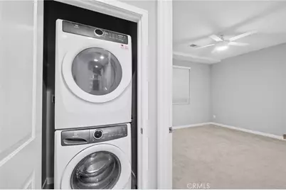 11313 Zapata #6, Mira Mesa, CA 92126 - Photo 36