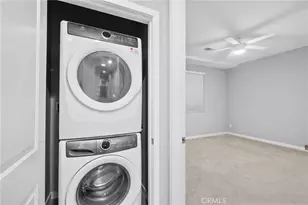 11313 Zapata, Mira Mesa, CA 92126 - Photo 36