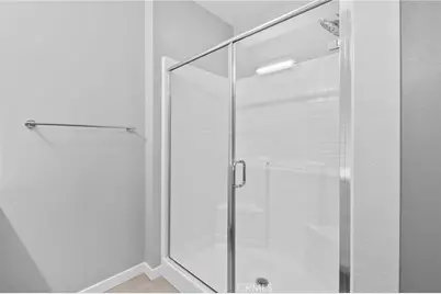 11313 Zapata #6, Mira Mesa, CA 92126 - Photo 30