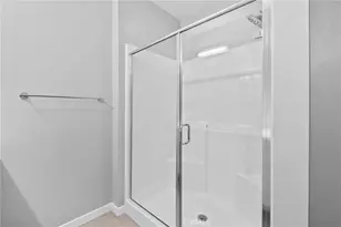 11313 Zapata, Mira Mesa, CA 92126 - Photo 30