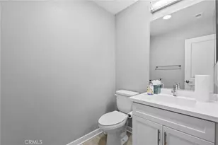 11313 Zapata, Mira Mesa, CA 92126 - Photo 24