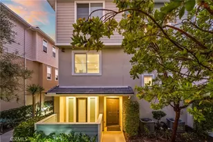 11313 Zapata, Mira Mesa, CA 92126 - Photo 10