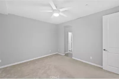 11313 Zapata #6, Mira Mesa, CA 92126 - Photo 28