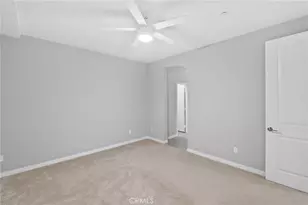 11313 Zapata, Mira Mesa, CA 92126 - Photo 28