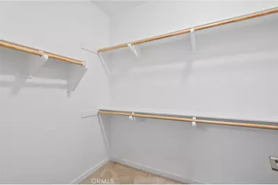 11313 Zapata #6, Mira Mesa, CA 92126 - Photo 32