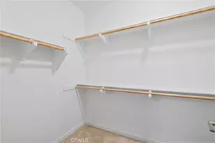 11313 Zapata, Mira Mesa, CA 92126 - Photo 32