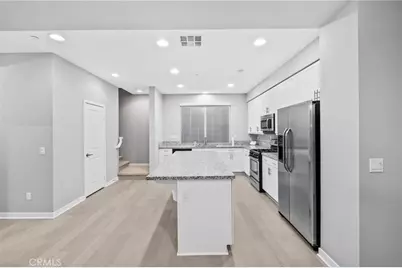 11313 Zapata #6, Mira Mesa, CA 92126 - Photo 14