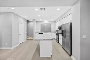 11313 Zapata, Mira Mesa, CA 92126 - Photo 14