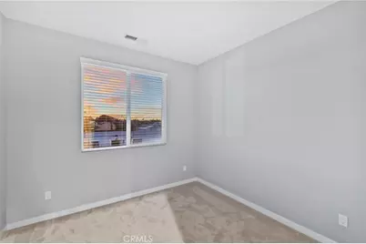 11313 Zapata #6, Mira Mesa, CA 92126 - Photo 34