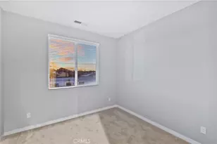 11313 Zapata, Mira Mesa, CA 92126 - Photo 34