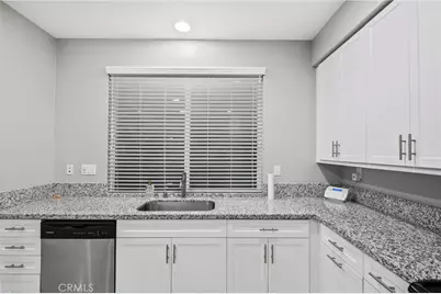 11313 Zapata #6, Mira Mesa, CA 92126 - Photo 18