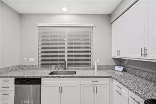 11313 Zapata, Mira Mesa, CA 92126 - Photo 18