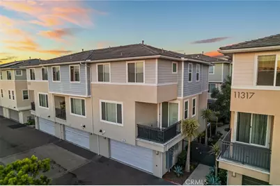 11313 Zapata #6, Mira Mesa, CA 92126 - Photo 2