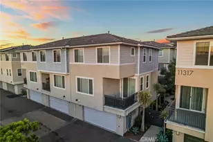 11313 Zapata, Mira Mesa, CA 92126 - Photo 2