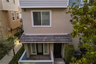 11313 Zapata, Mira Mesa, CA 92126 - Photo 4