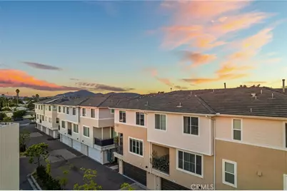 11313 Zapata #6, Mira Mesa, CA 92126 - Photo 40