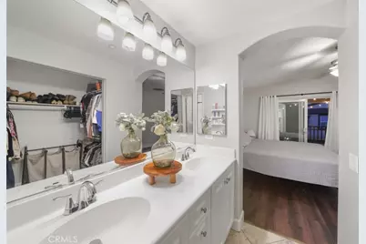 41710 Woodridge Avenue #2, Murrieta, CA 92562 - Photo 18