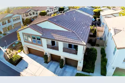 41710 Woodridge Avenue #2, Murrieta, CA 92562 - Photo 34