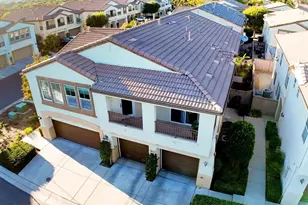 41710 Woodridge Ave, Murrieta, CA 92562 - Photo 34