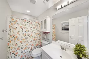 41710 Woodridge Ave, Murrieta, CA 92562 - Photo 22