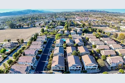 41710 Woodridge Avenue #2, Murrieta, CA 92562 - Photo 32