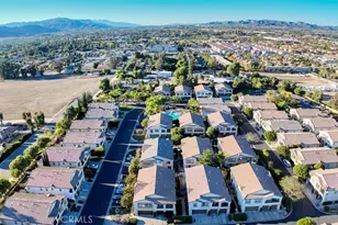 41710 Woodridge Ave, Murrieta, CA 92562 - Photo 32